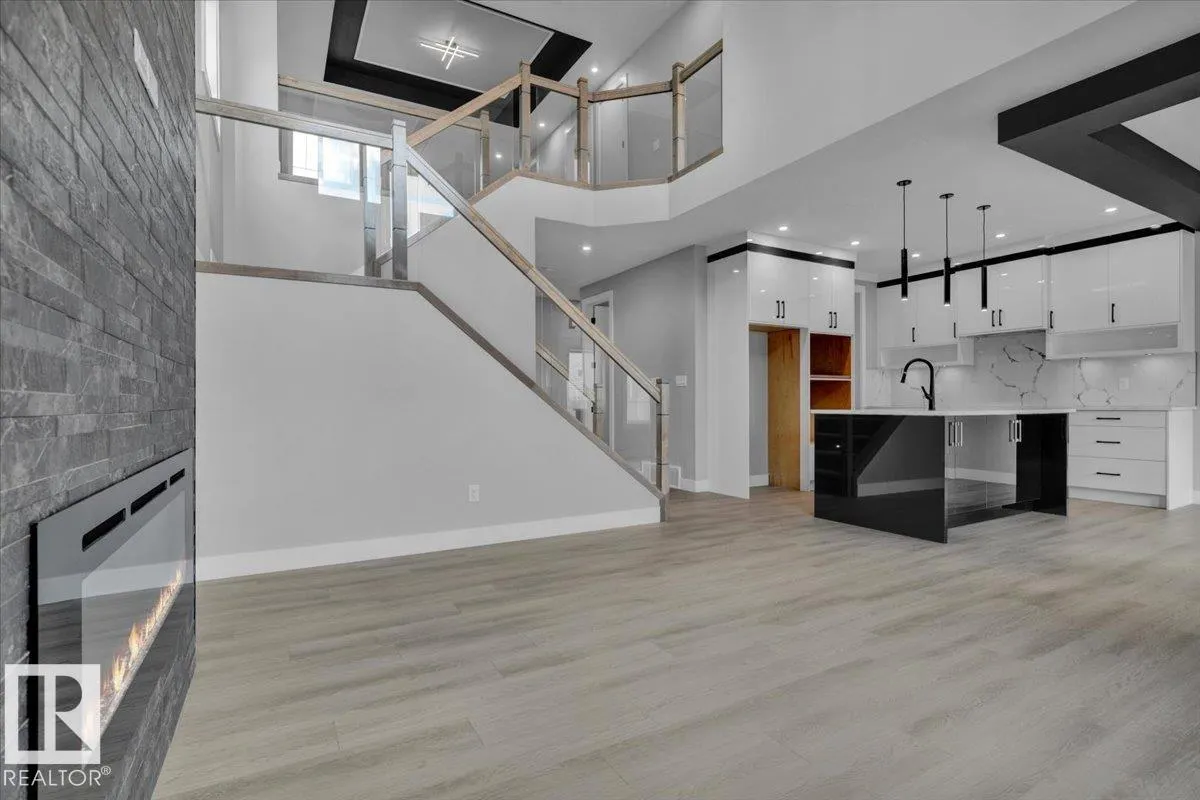 65 Blackbird Bend