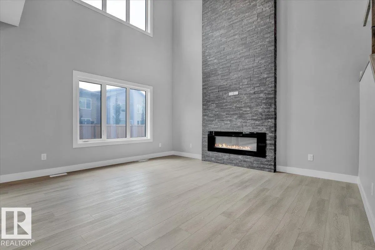 65 Blackbird Bend