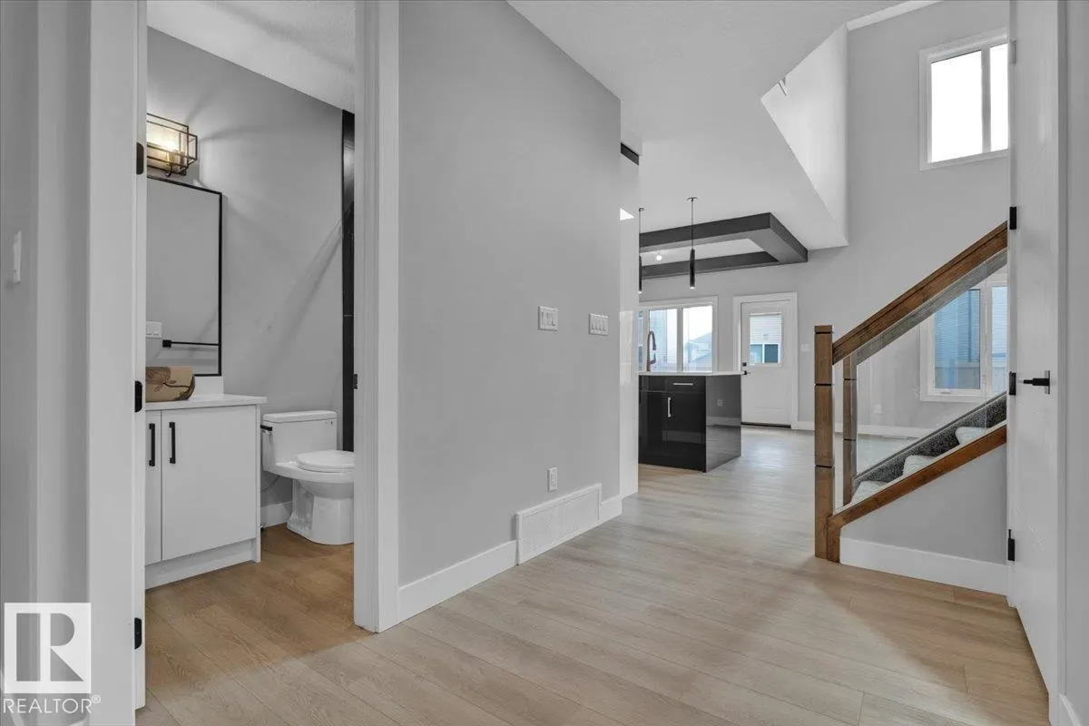 65 Blackbird Bend