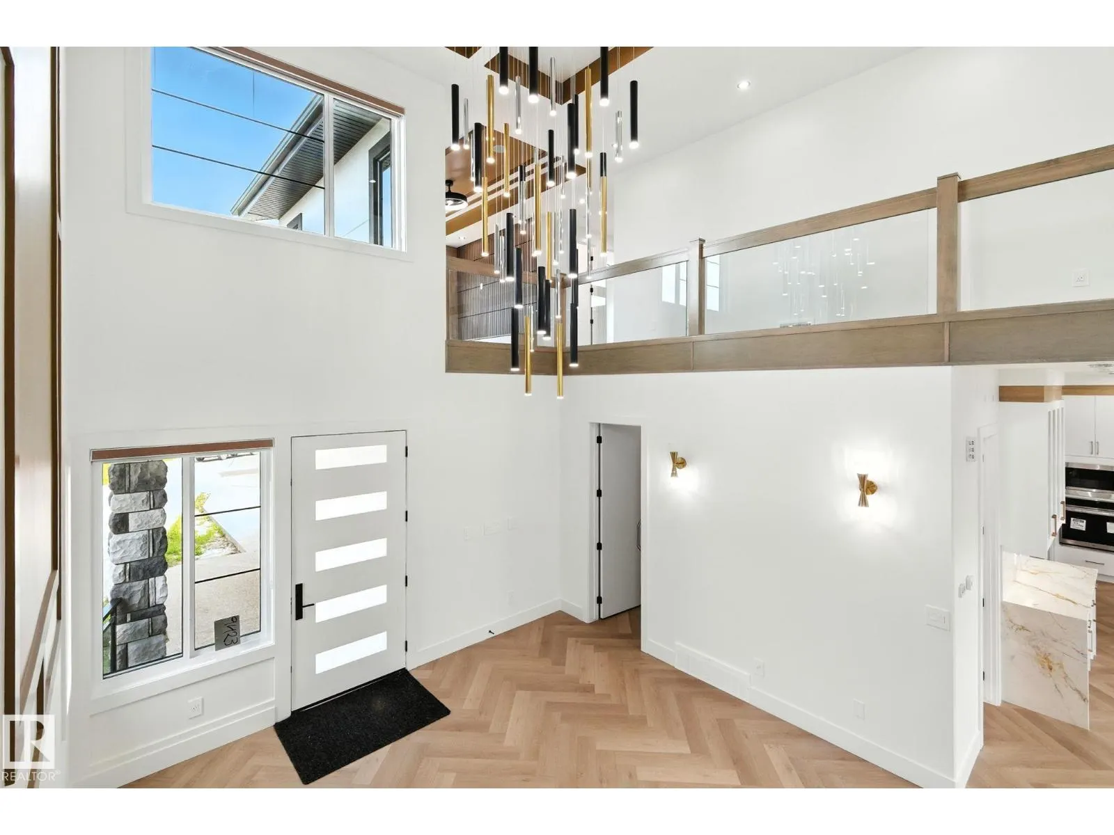 9423 181 AV NW