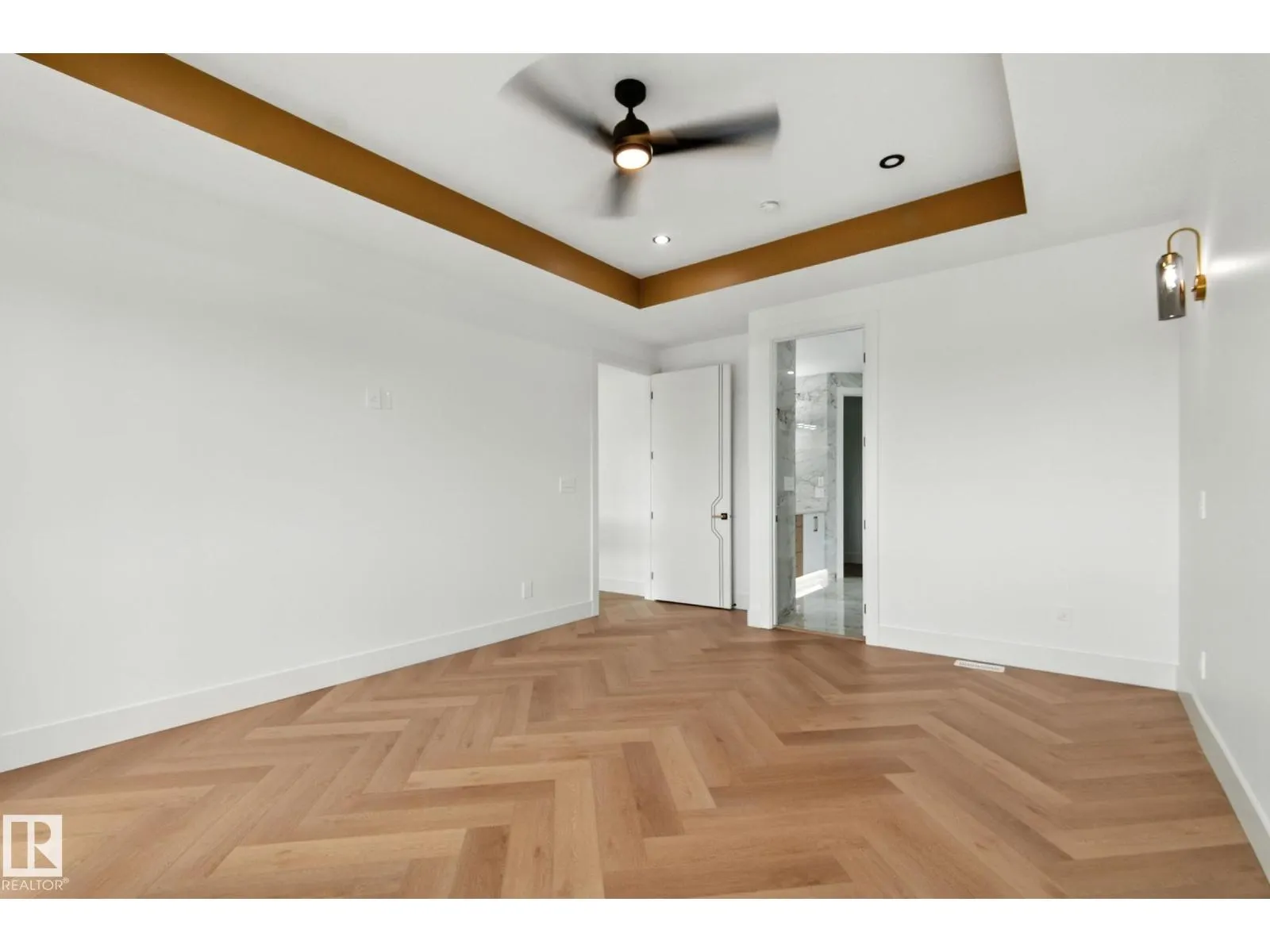 9423 181 AV NW