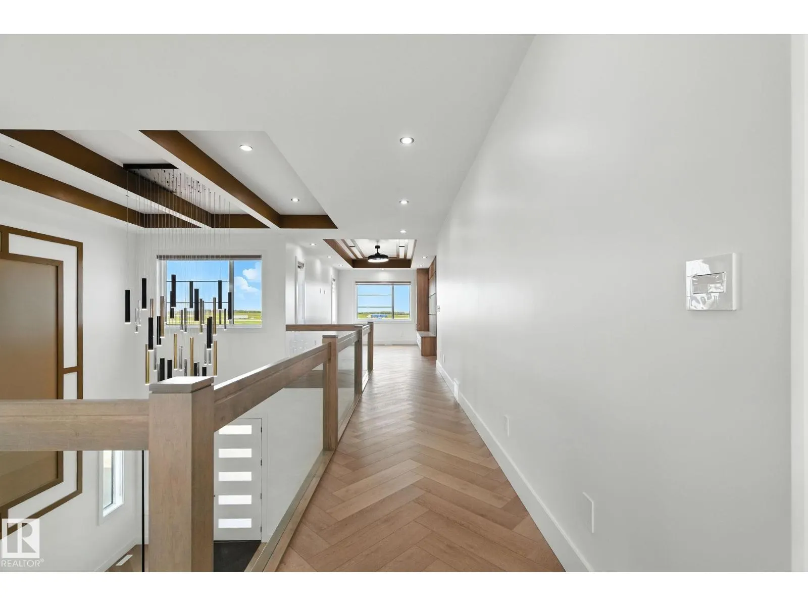 9423 181 AV NW