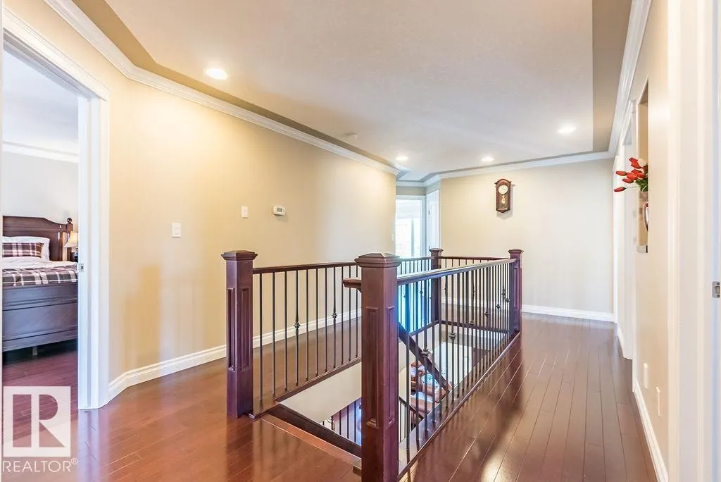 10535 80 ST NW