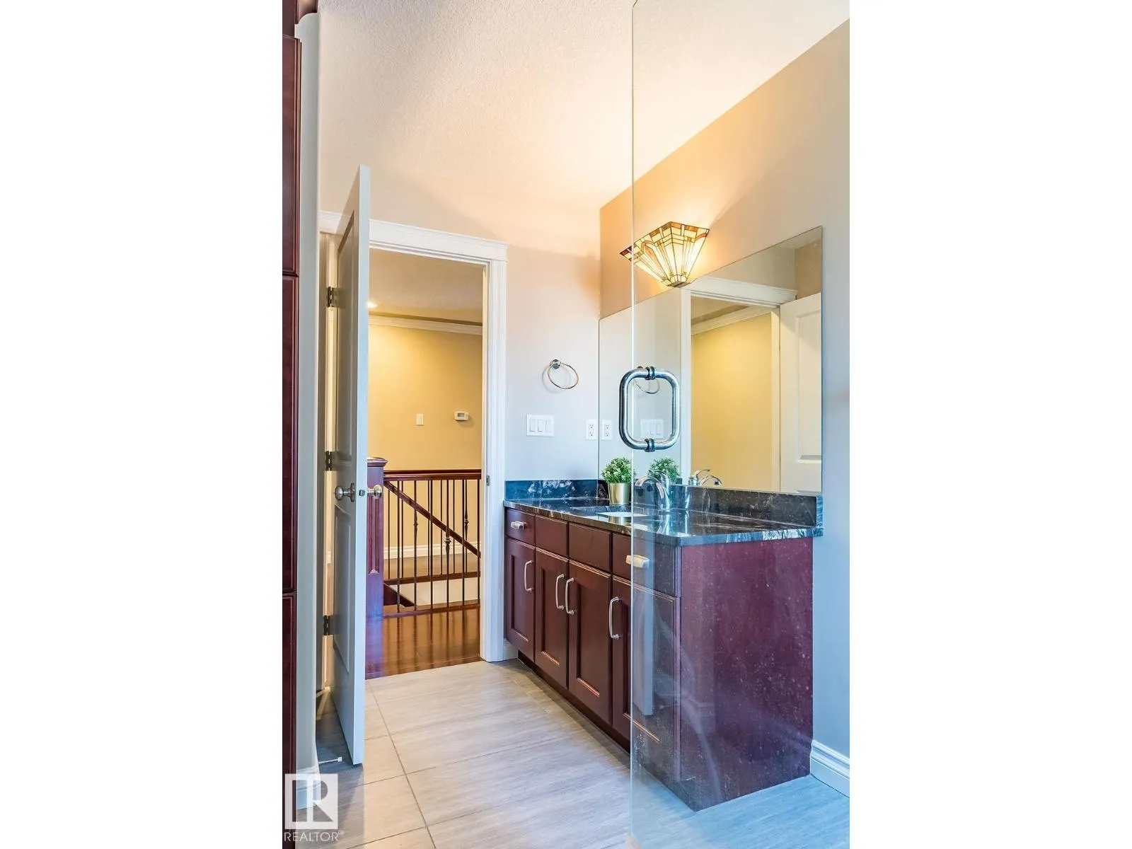 10535 80 ST NW