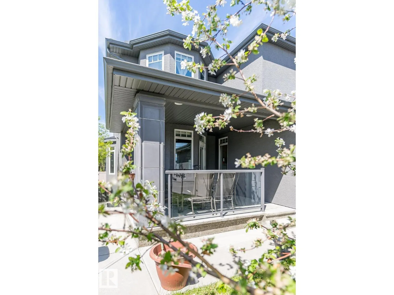10535 80 ST NW