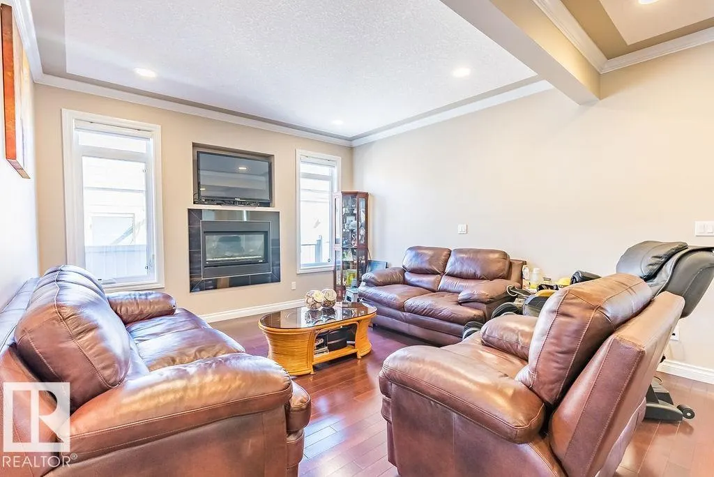 10535 80 ST NW