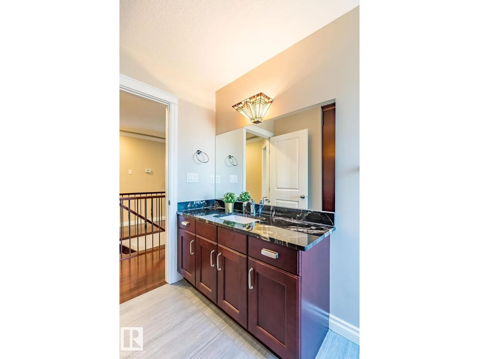 10535 80 ST NW