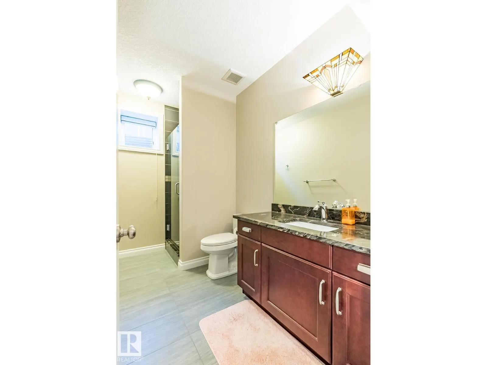 10535 80 ST NW