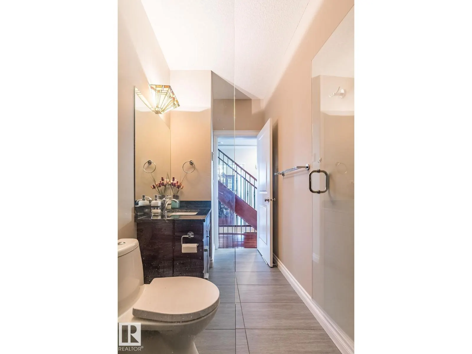 10535 80 ST NW