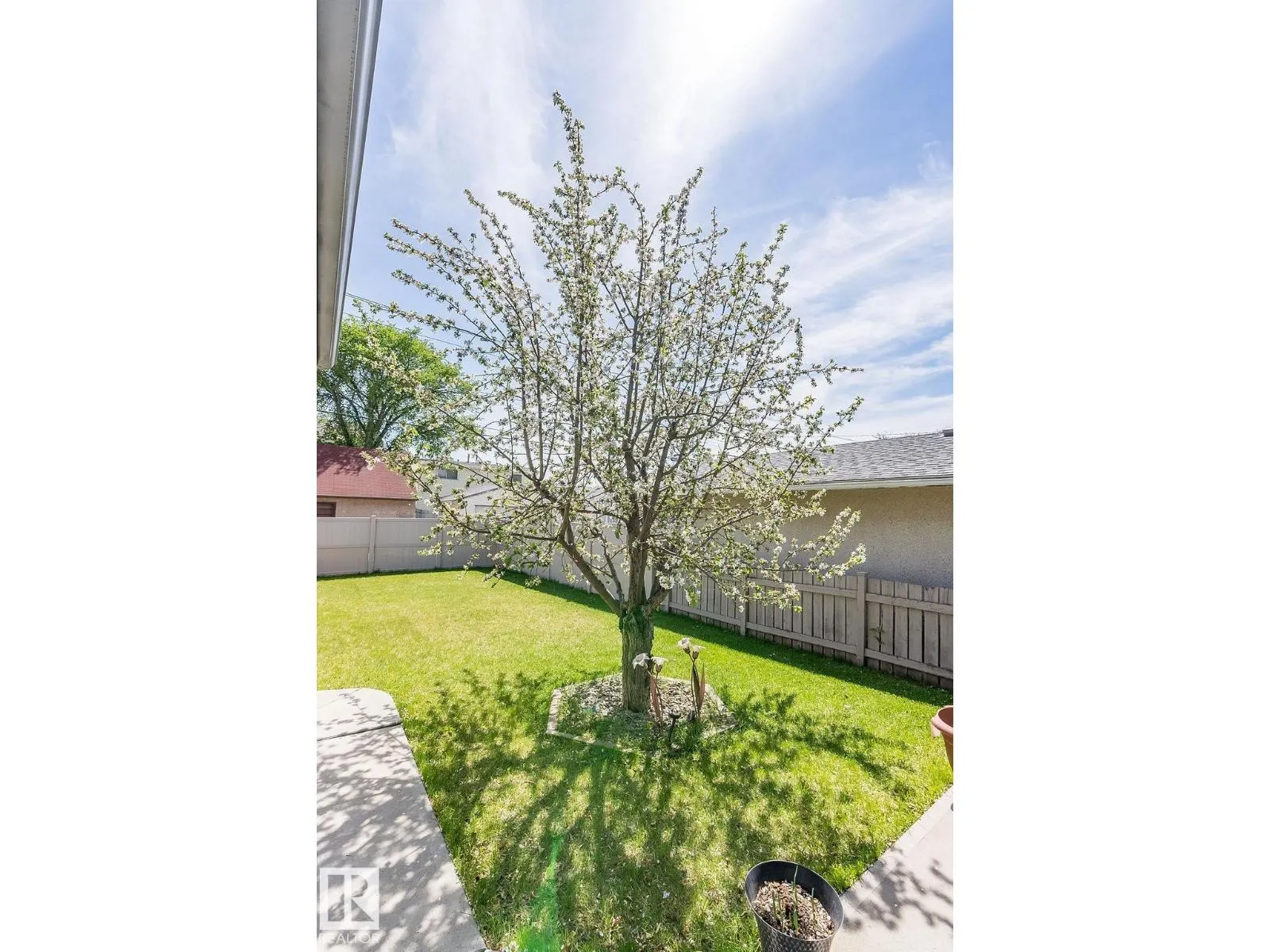 10535 80 ST NW