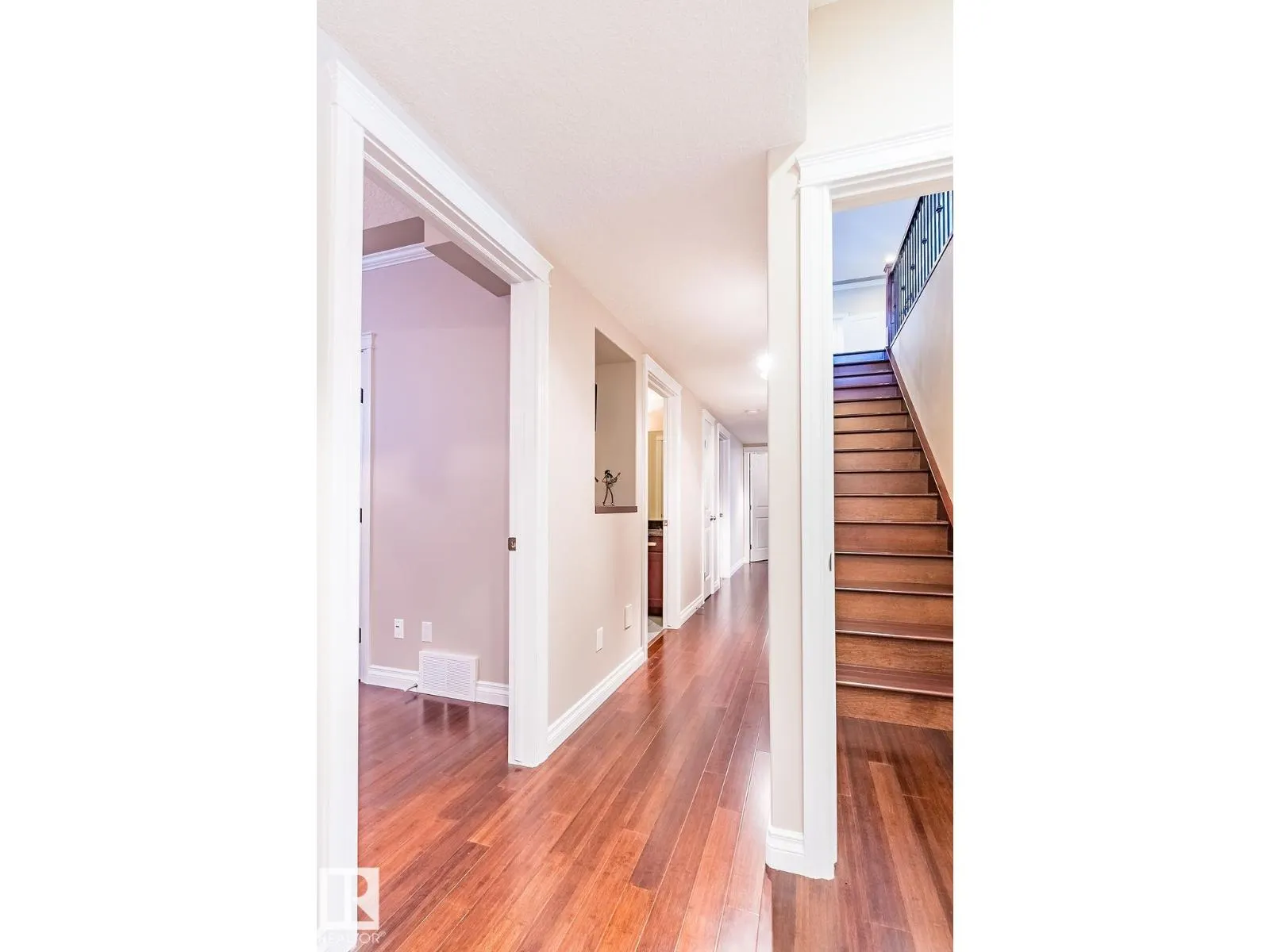10535 80 ST NW