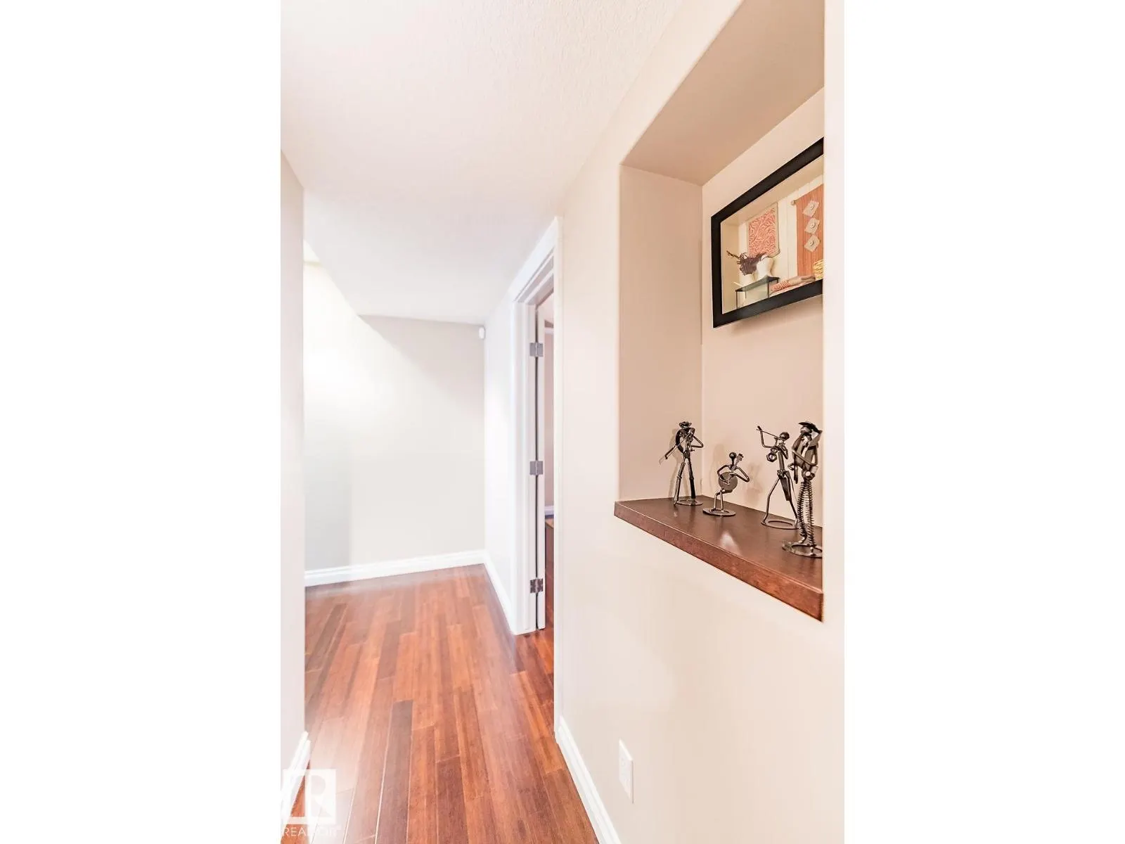 10535 80 ST NW