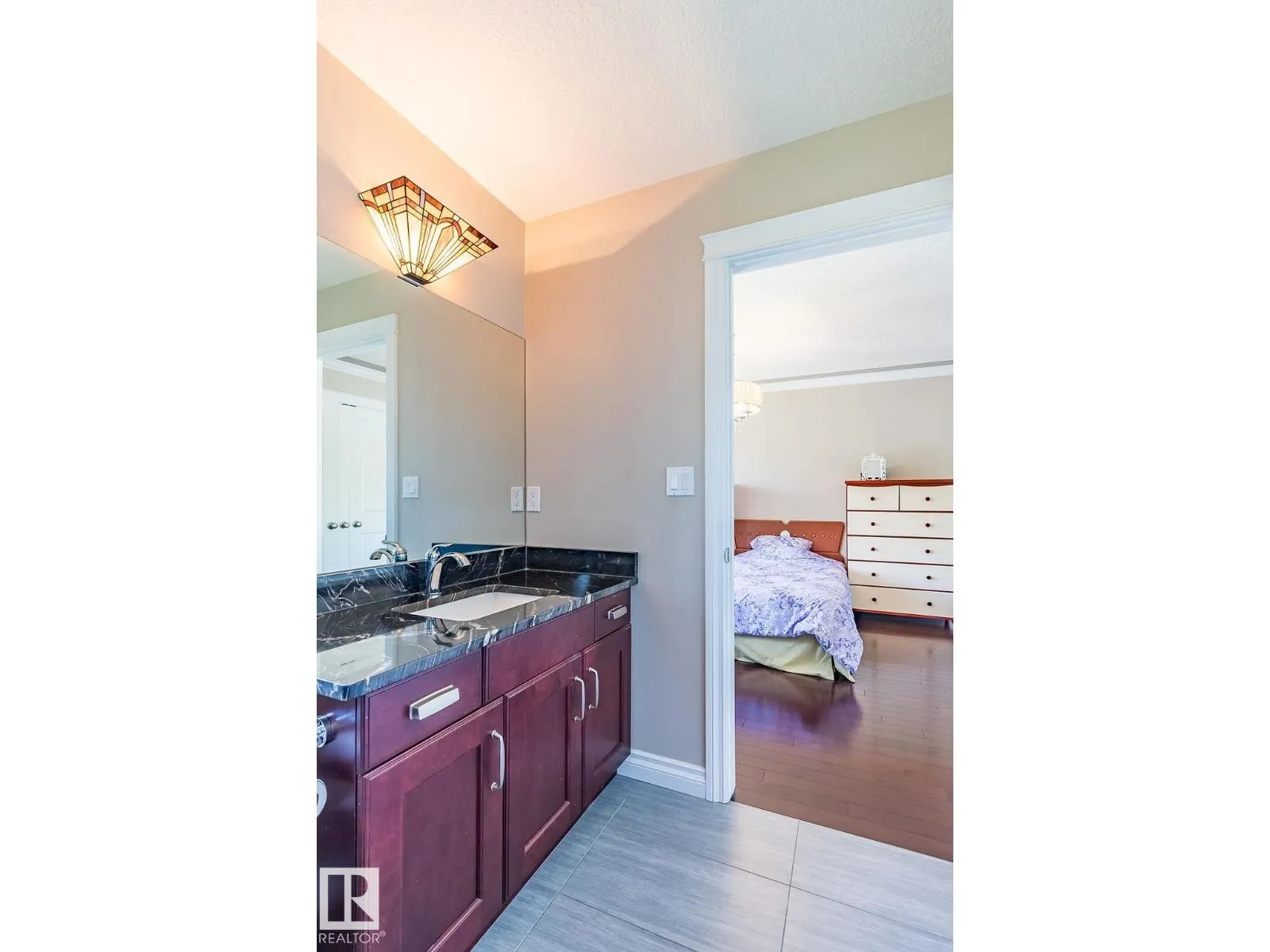 10535 80 ST NW