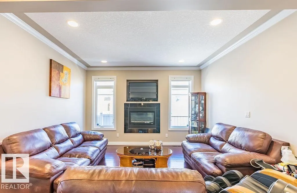 10535 80 ST NW