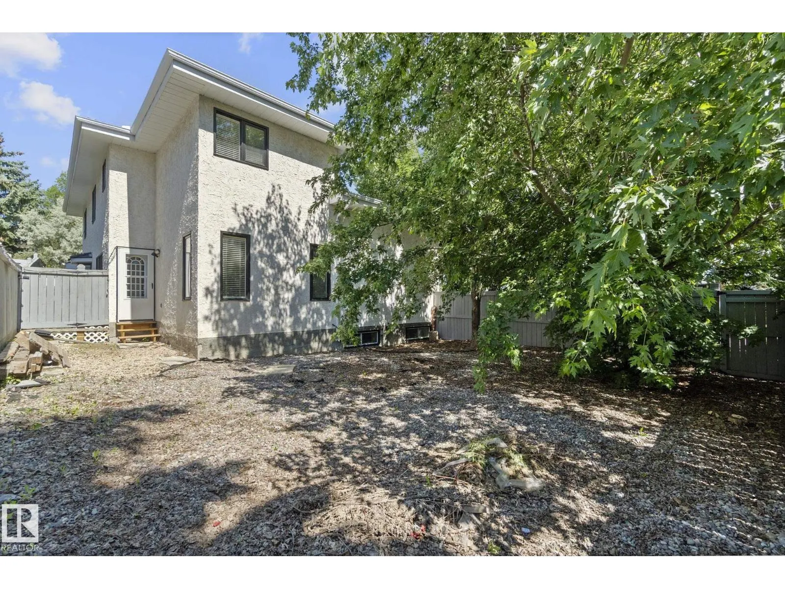 436 OLSEN CL NW