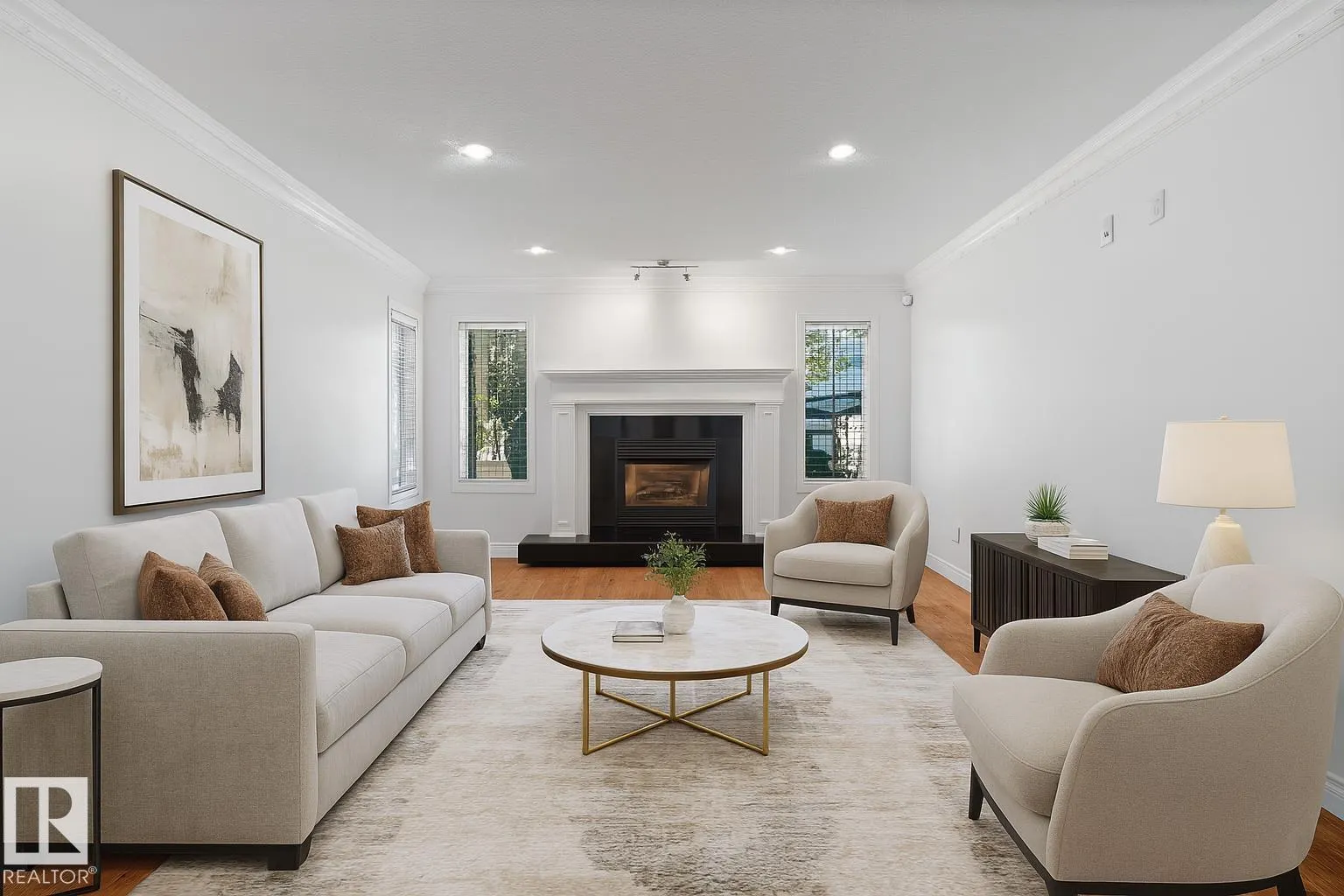 436 OLSEN CL NW