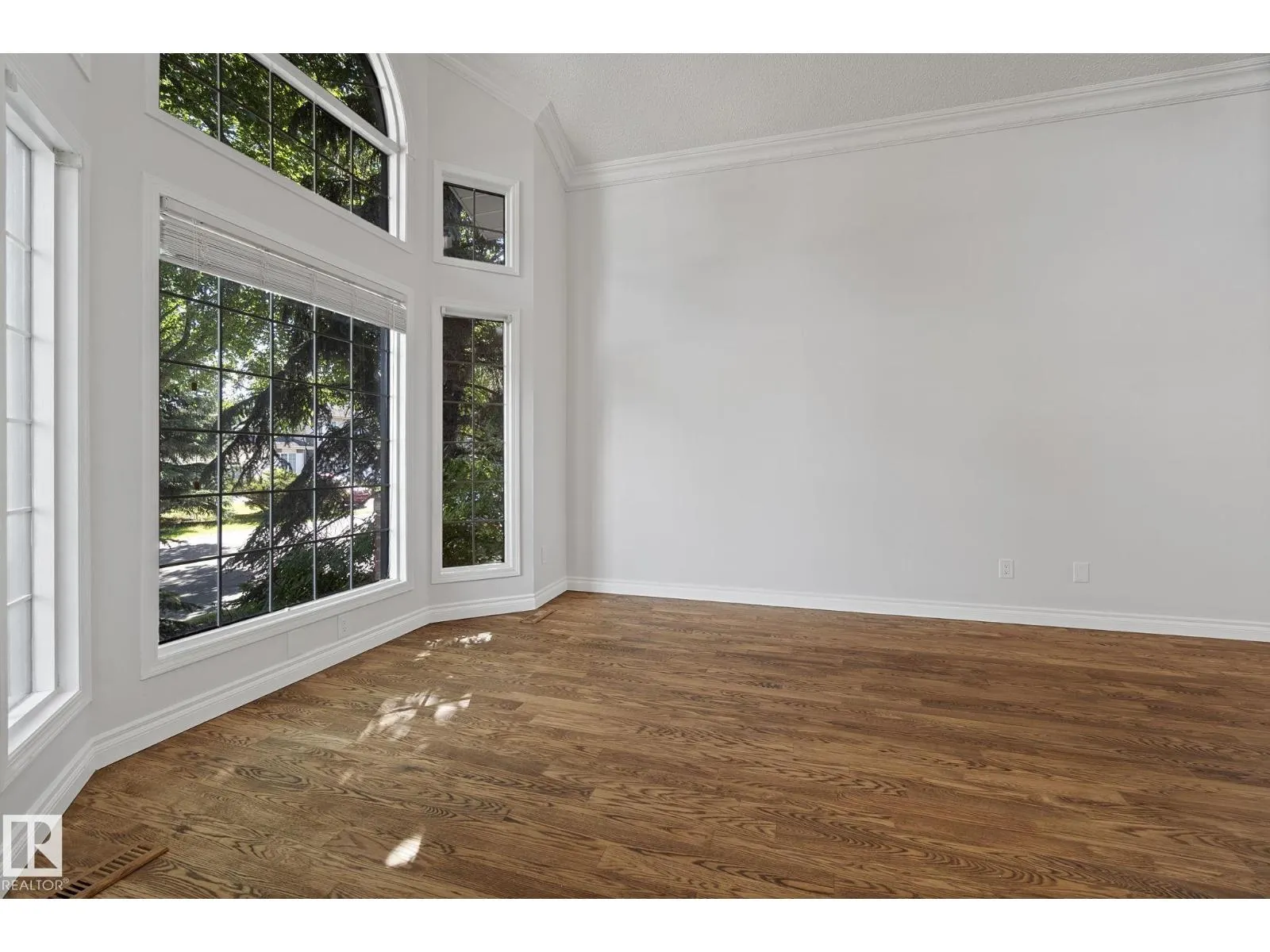 436 OLSEN CL NW