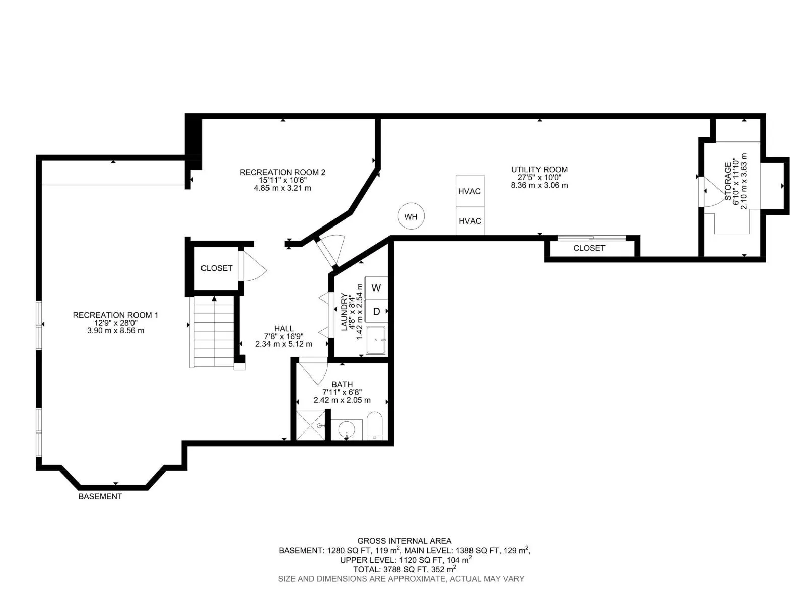 436 OLSEN CL NW