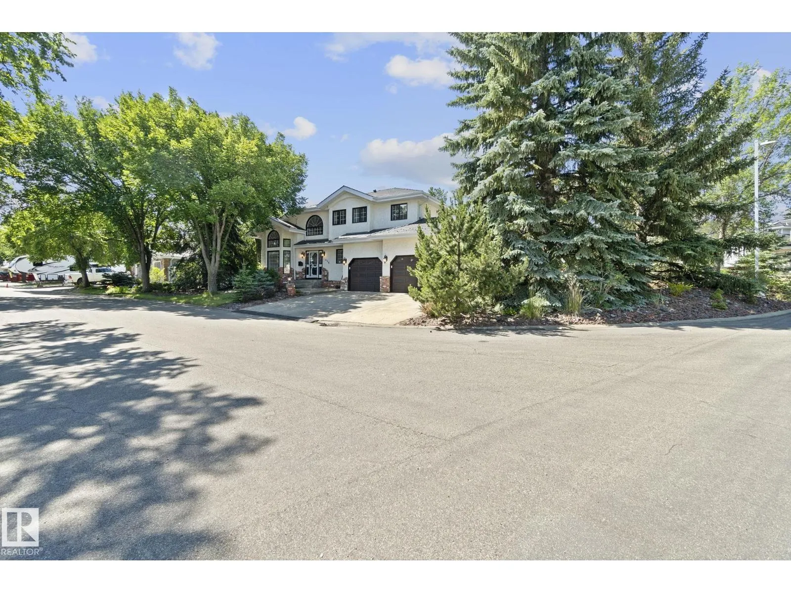 436 OLSEN CL NW