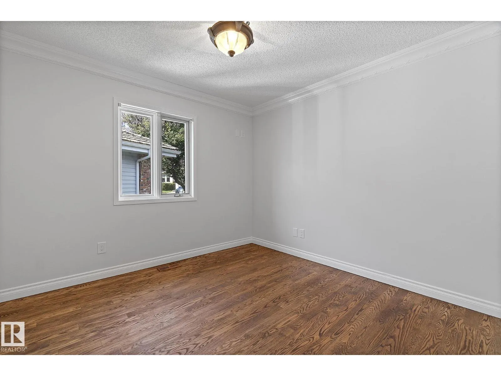 436 OLSEN CL NW