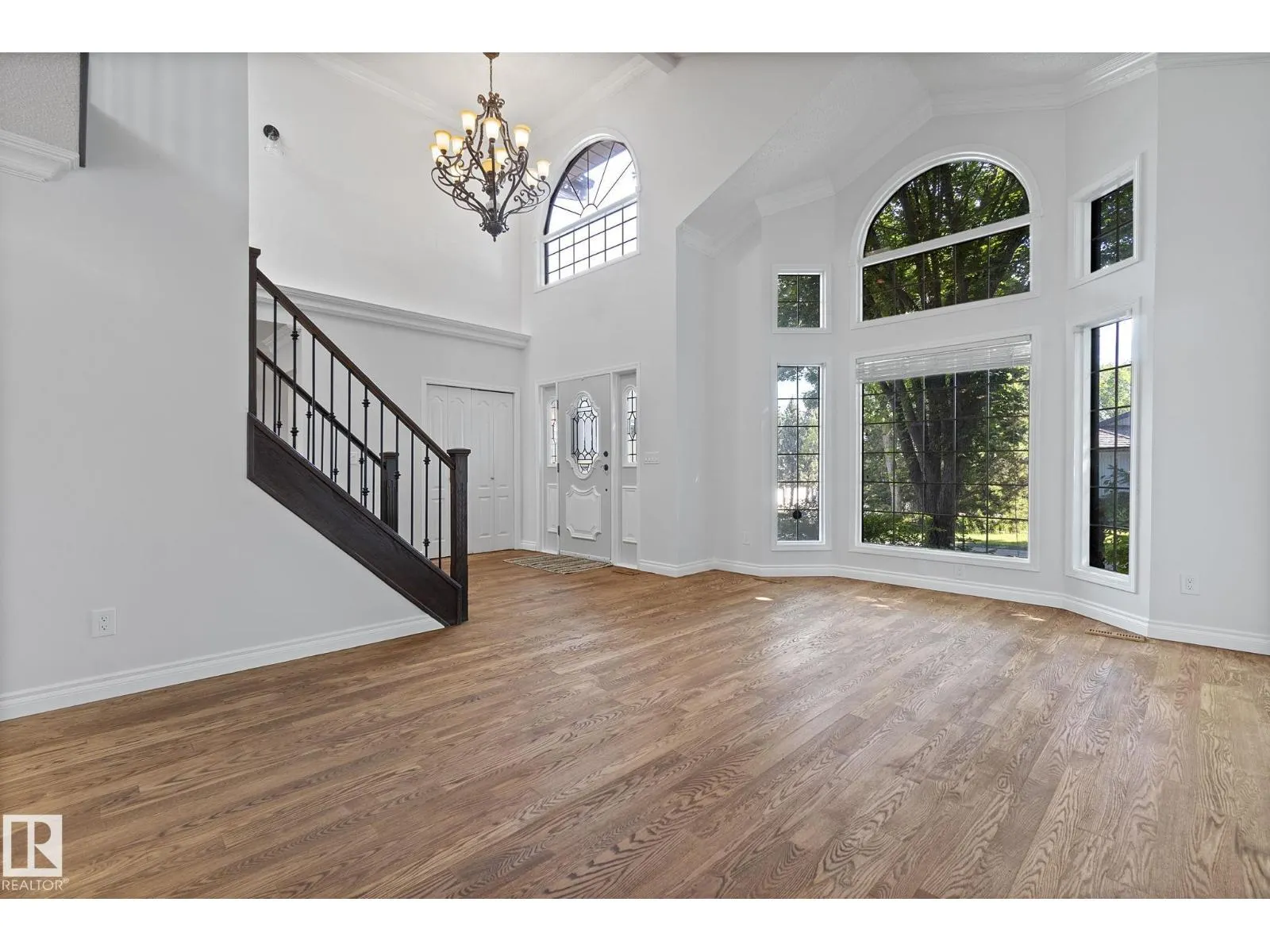 436 OLSEN CL NW