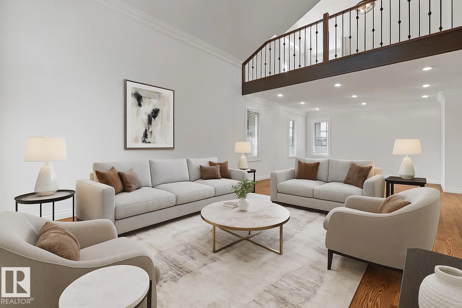436 OLSEN CL NW