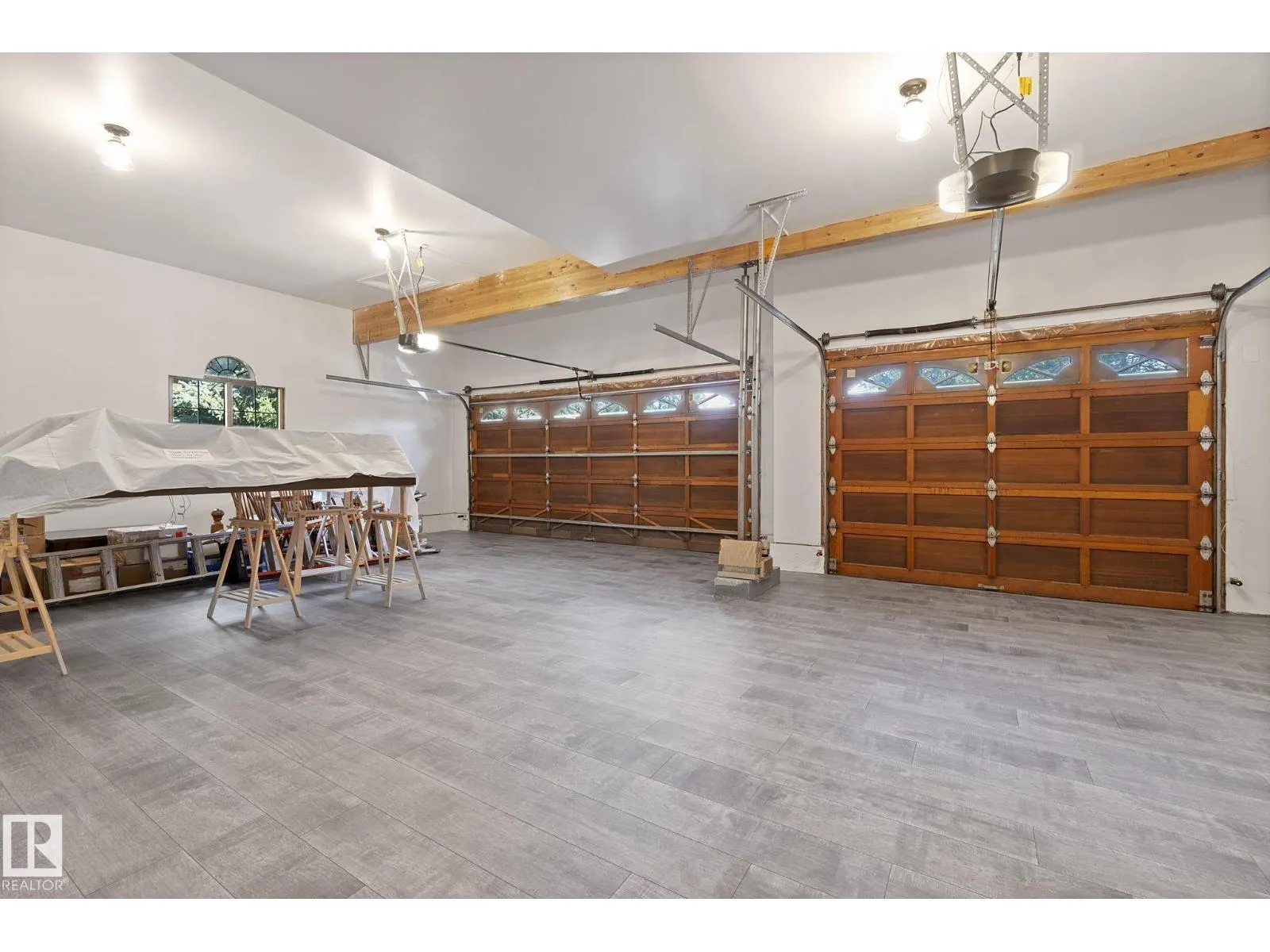 436 OLSEN CL NW