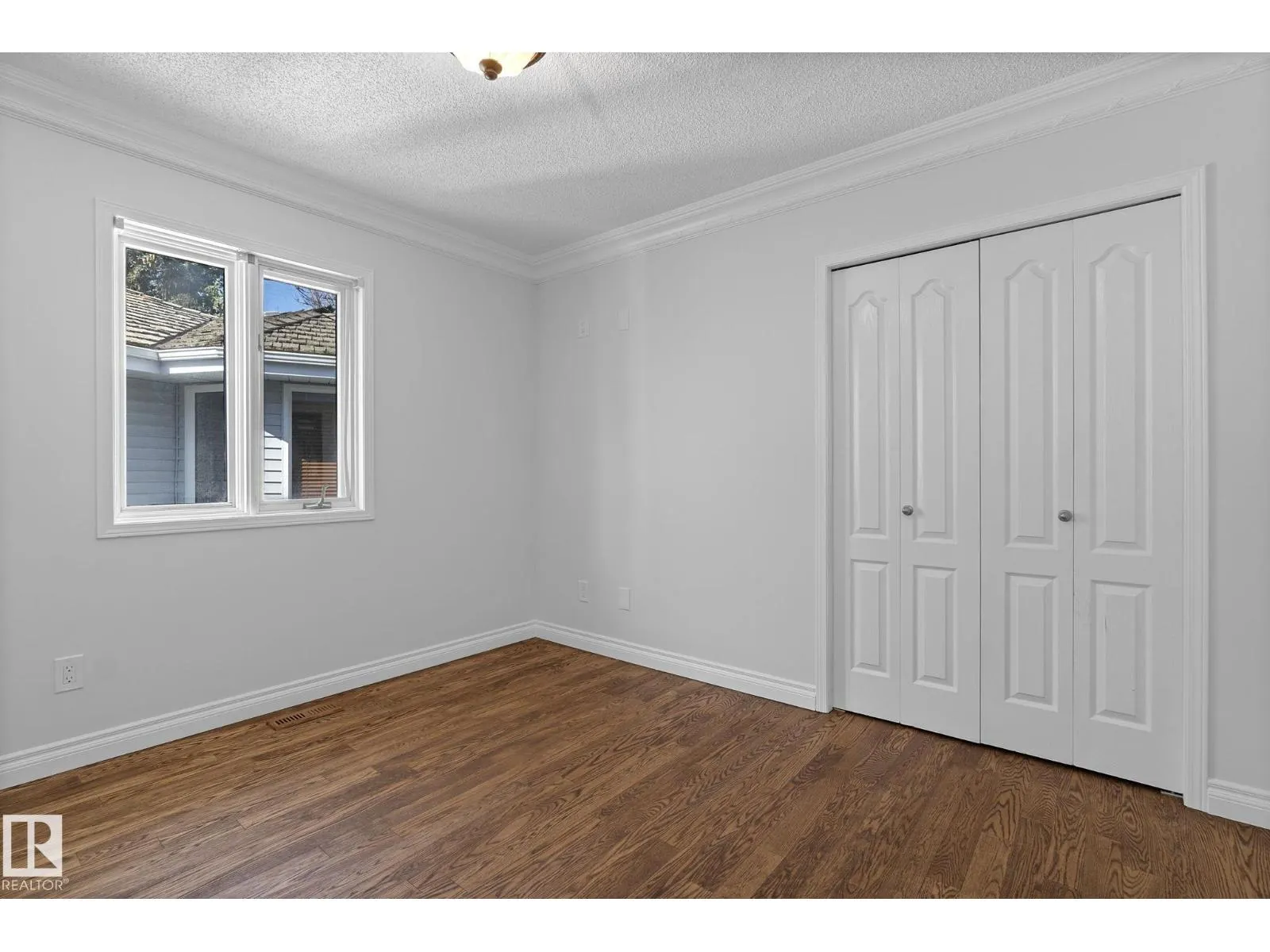 436 OLSEN CL NW