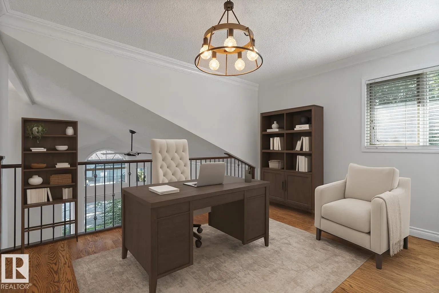 436 OLSEN CL NW