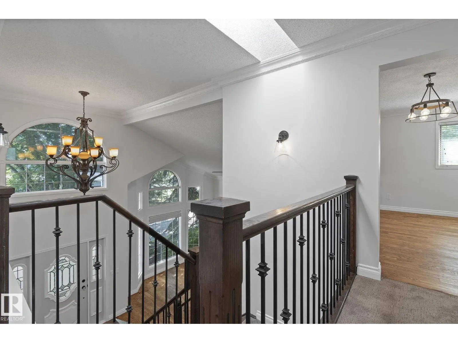 436 OLSEN CL NW