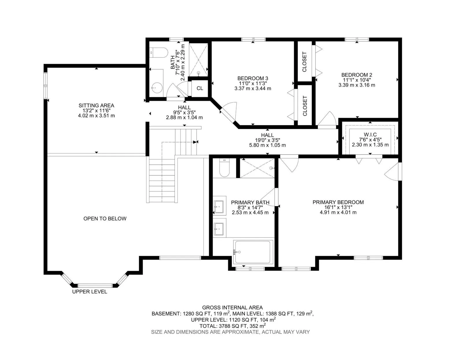 436 OLSEN CL NW