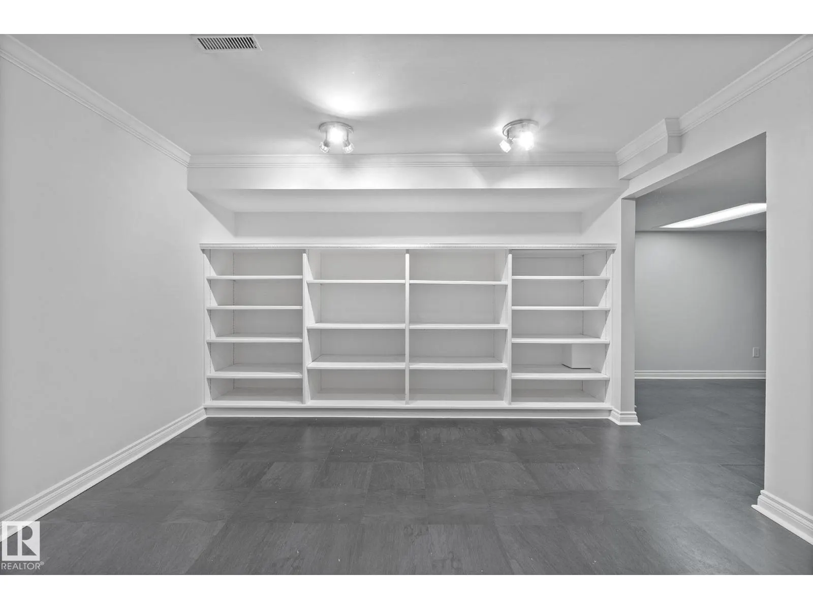 436 OLSEN CL NW