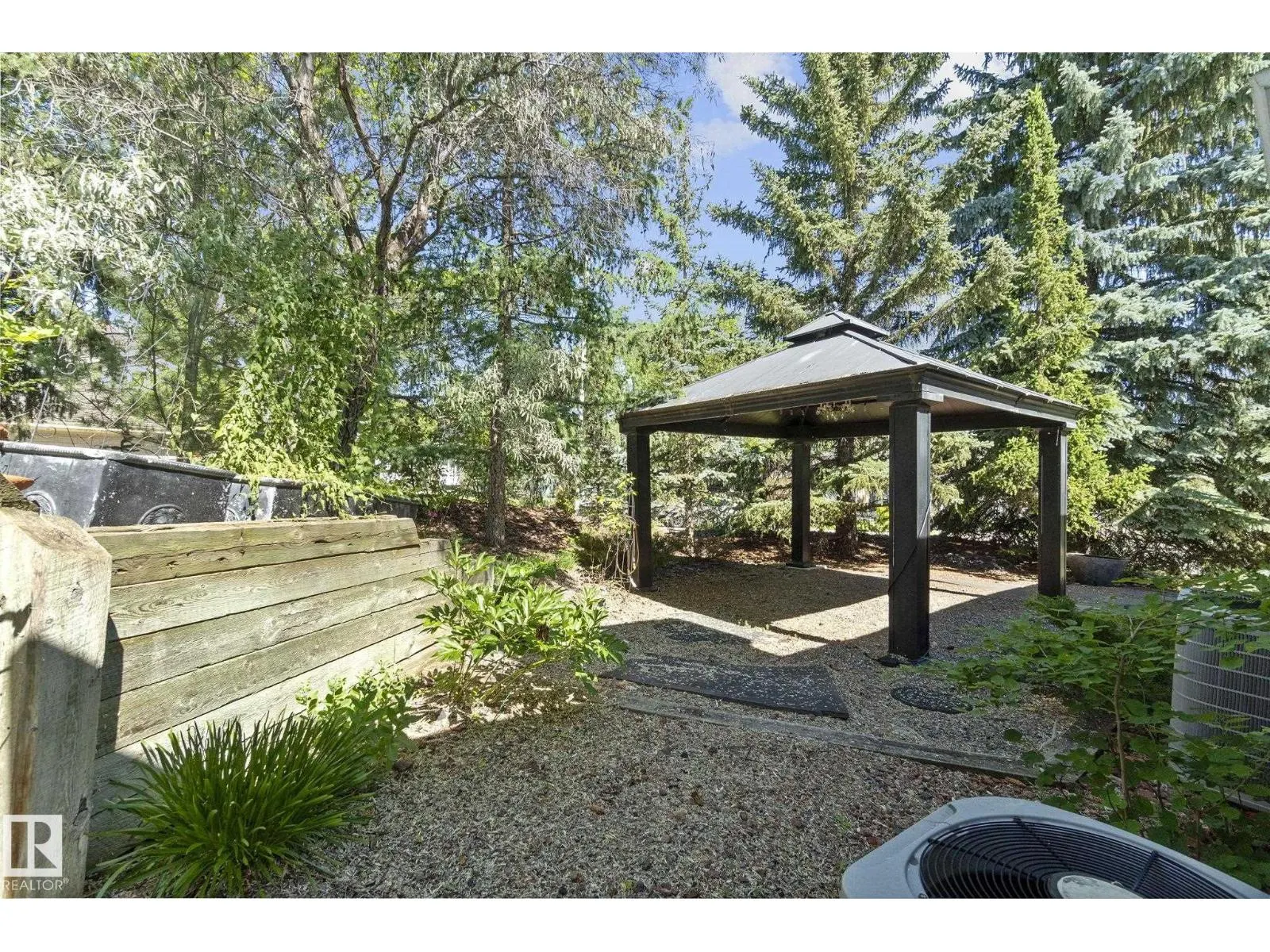 436 OLSEN CL NW