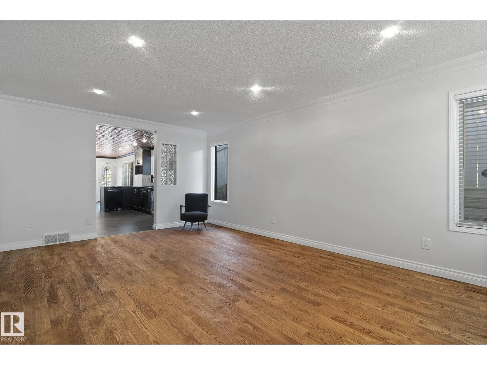 436 OLSEN CL NW
