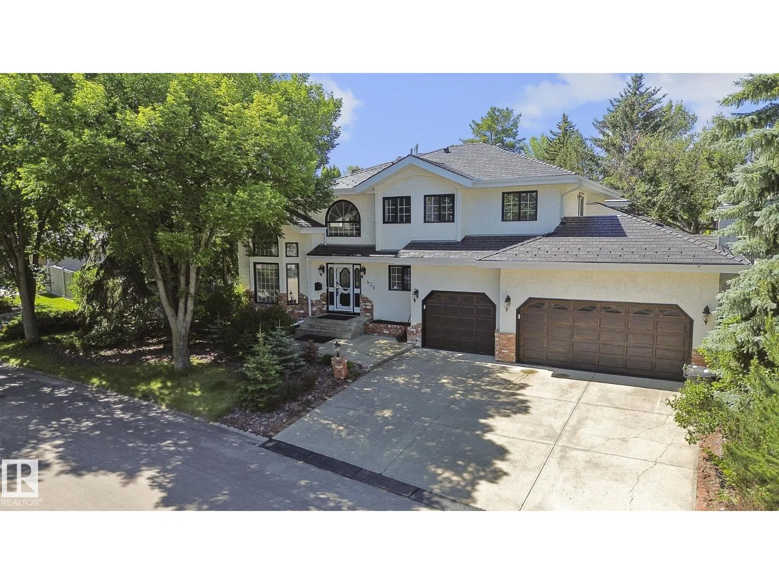 436 OLSEN CL NW