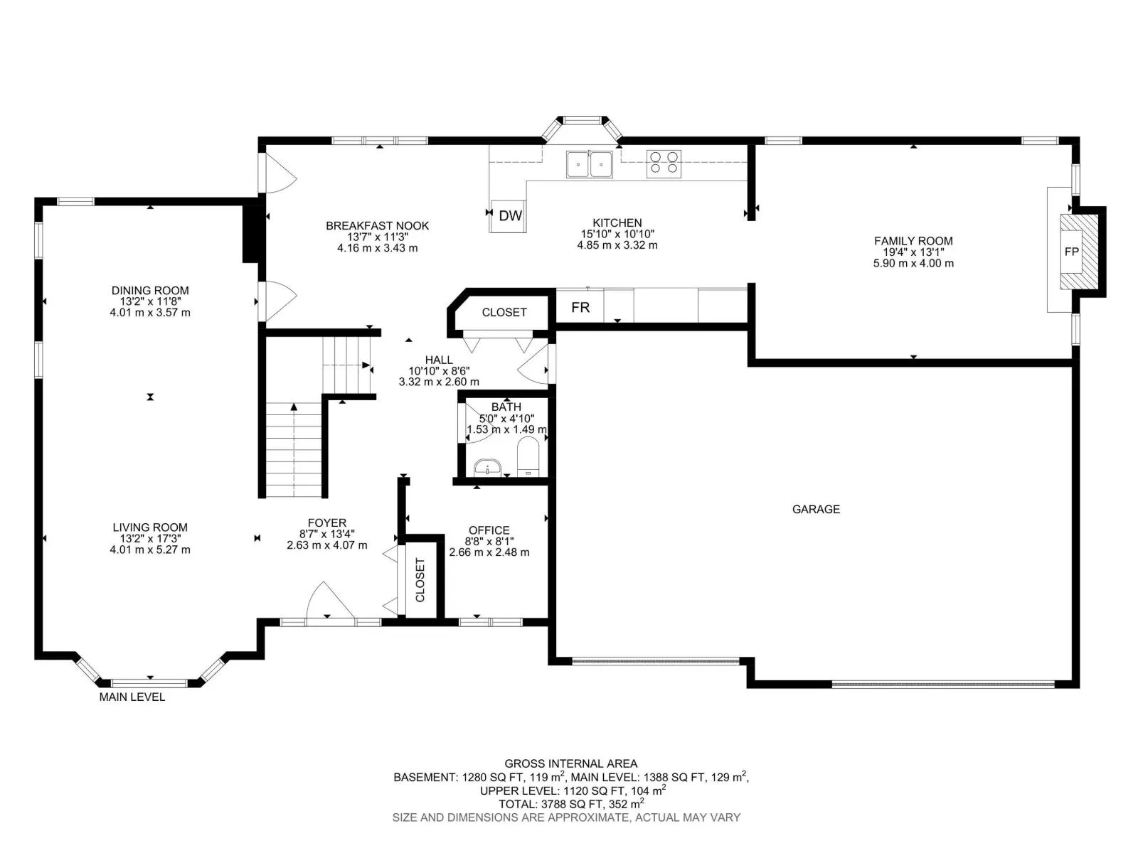 436 OLSEN CL NW