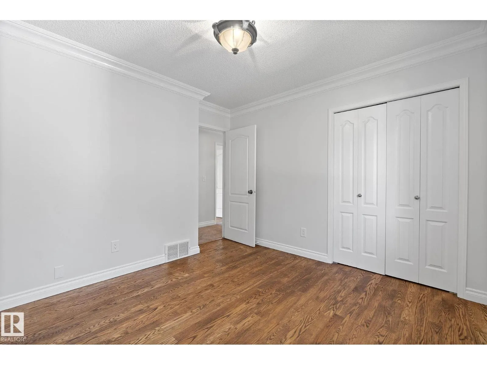 436 OLSEN CL NW
