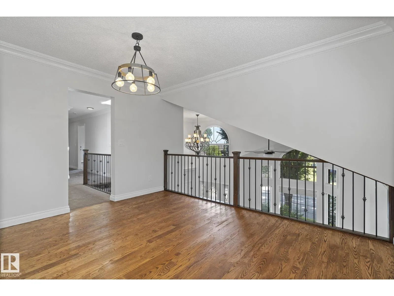 436 OLSEN CL NW