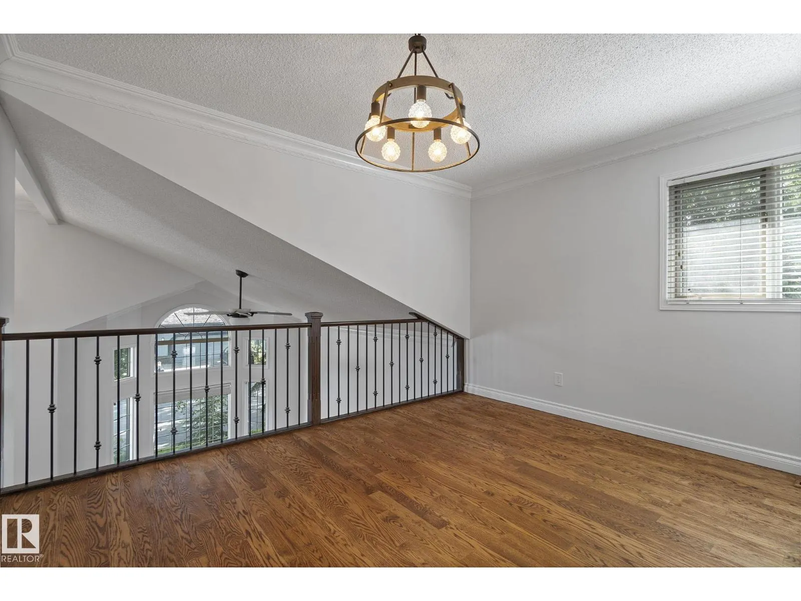 436 OLSEN CL NW