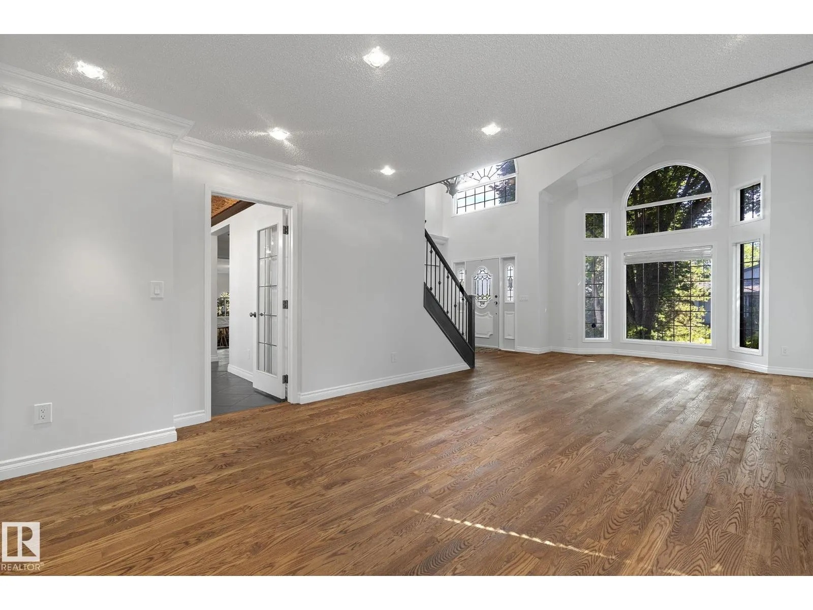 436 OLSEN CL NW