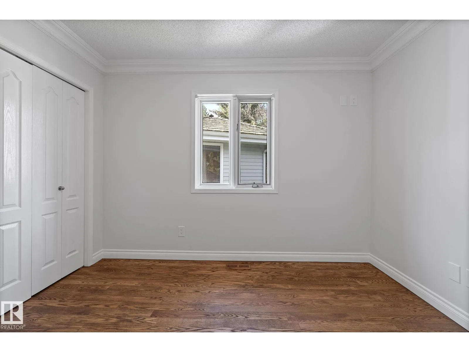 436 OLSEN CL NW