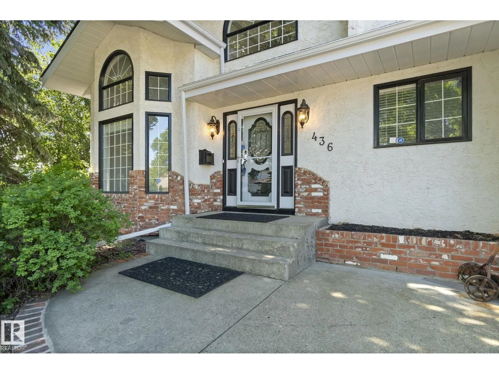 436 OLSEN CL NW