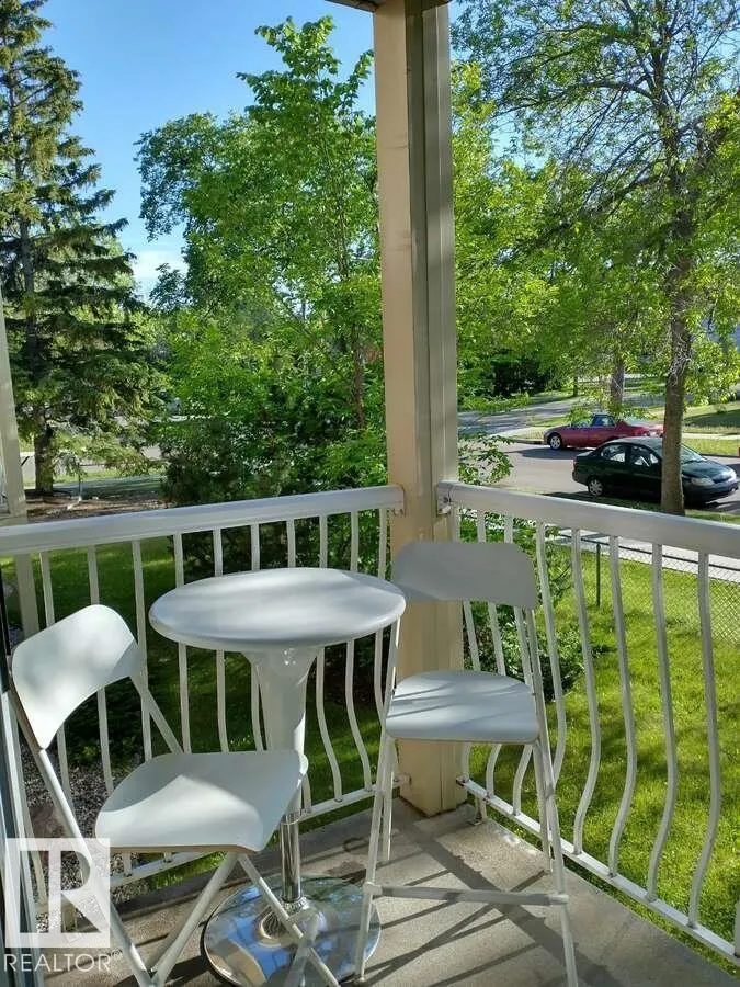 #207 10811 115 ST NW