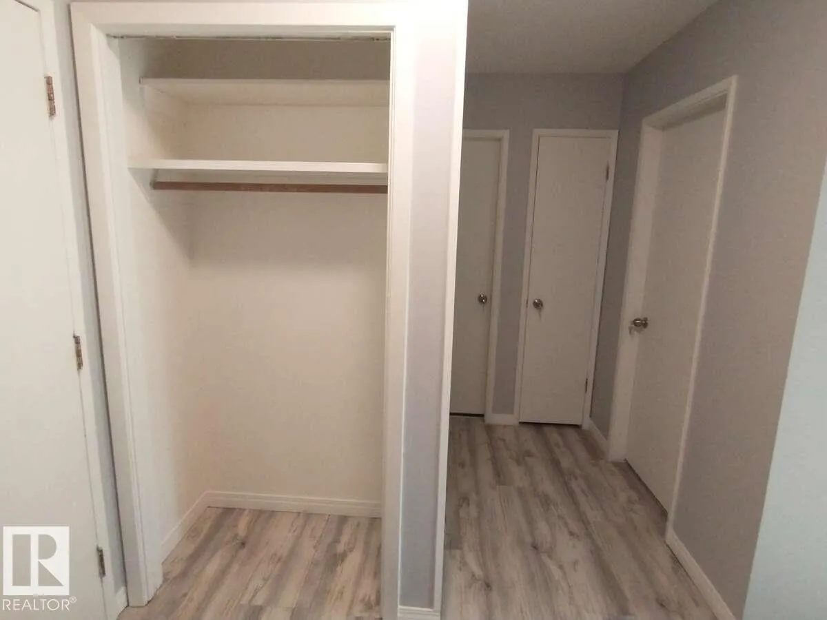 #207 10811 115 ST NW