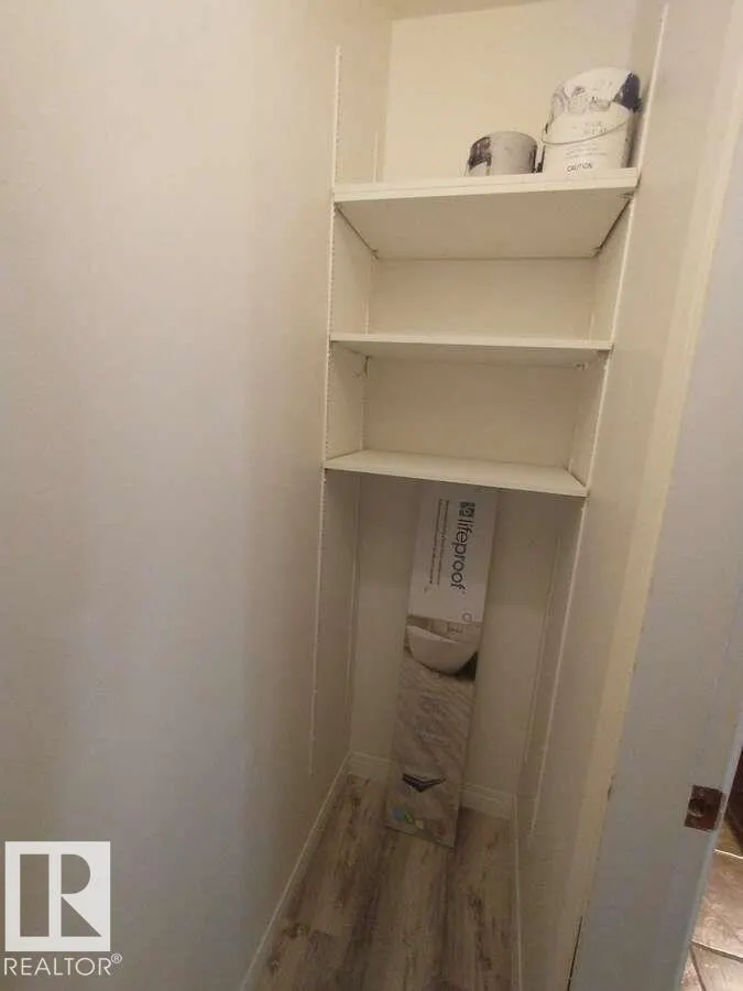 #207 10811 115 ST NW