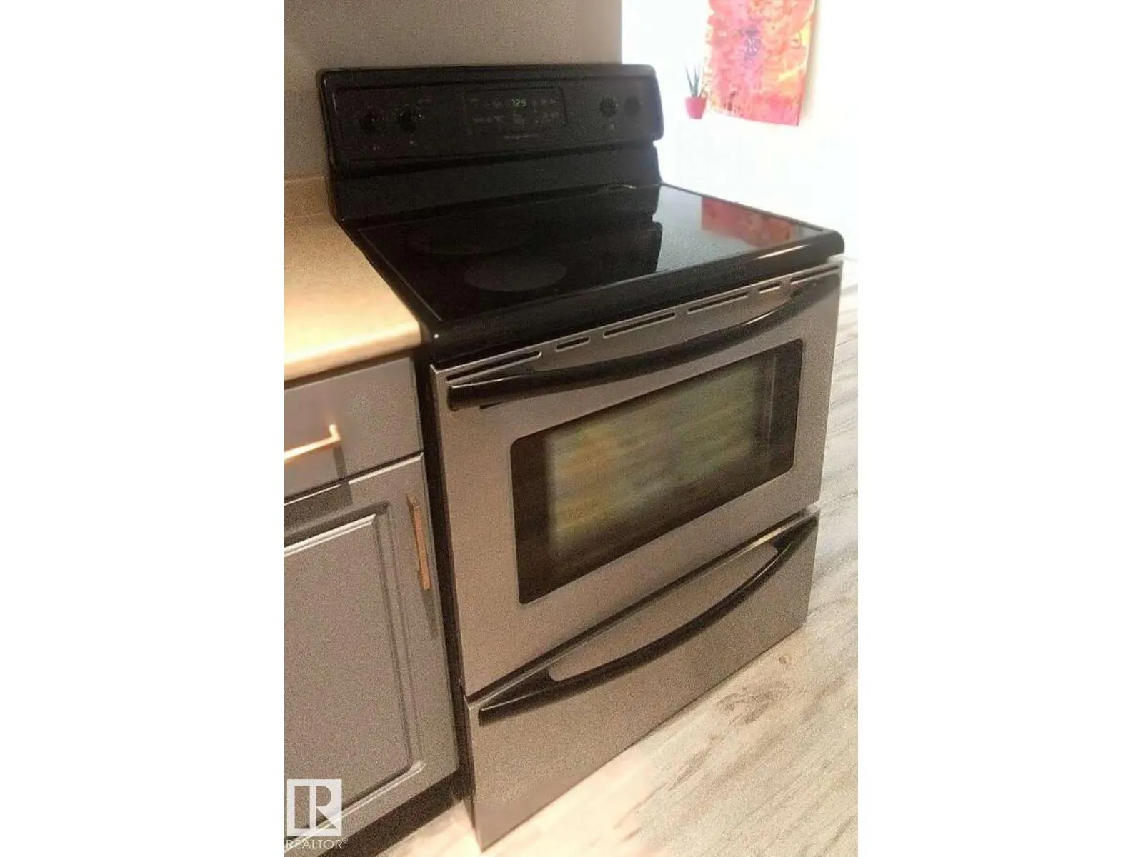 #207 10811 115 ST NW
