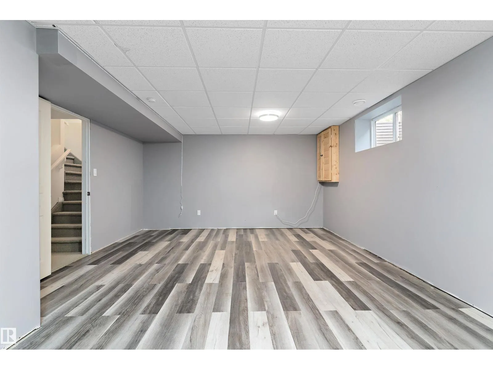 102 Graywood Mews