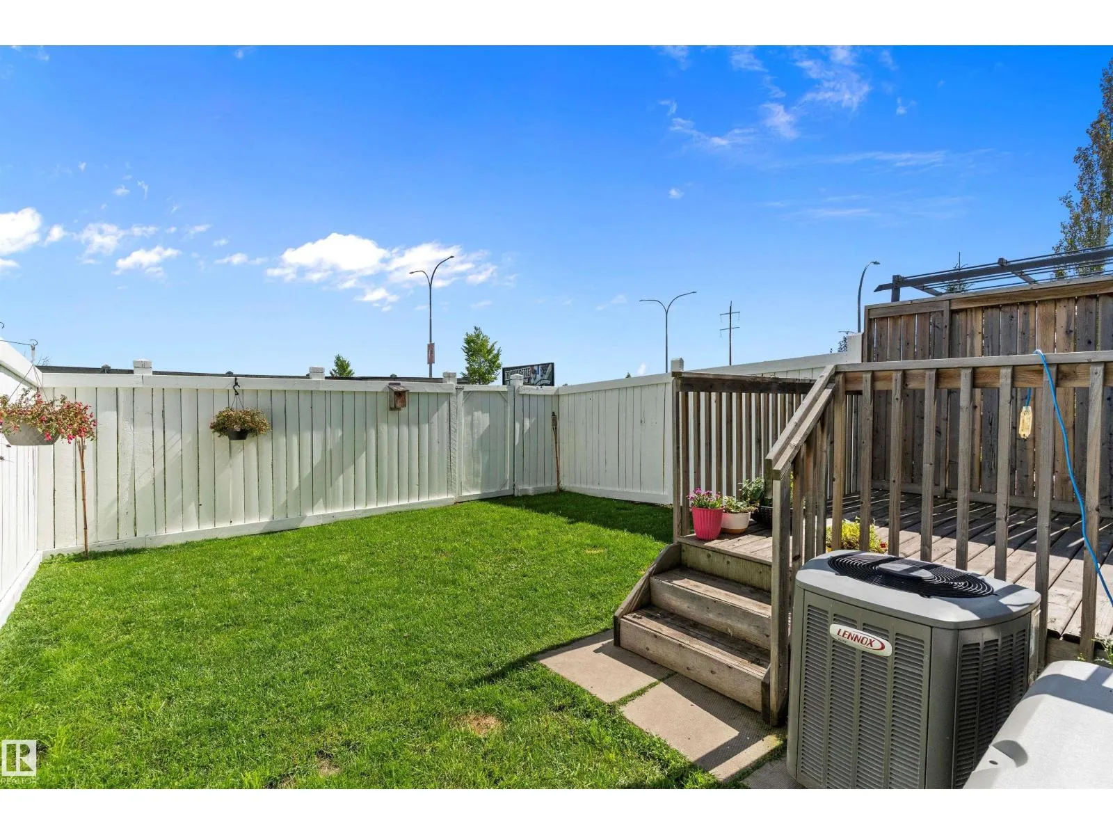 102 Graywood Mews