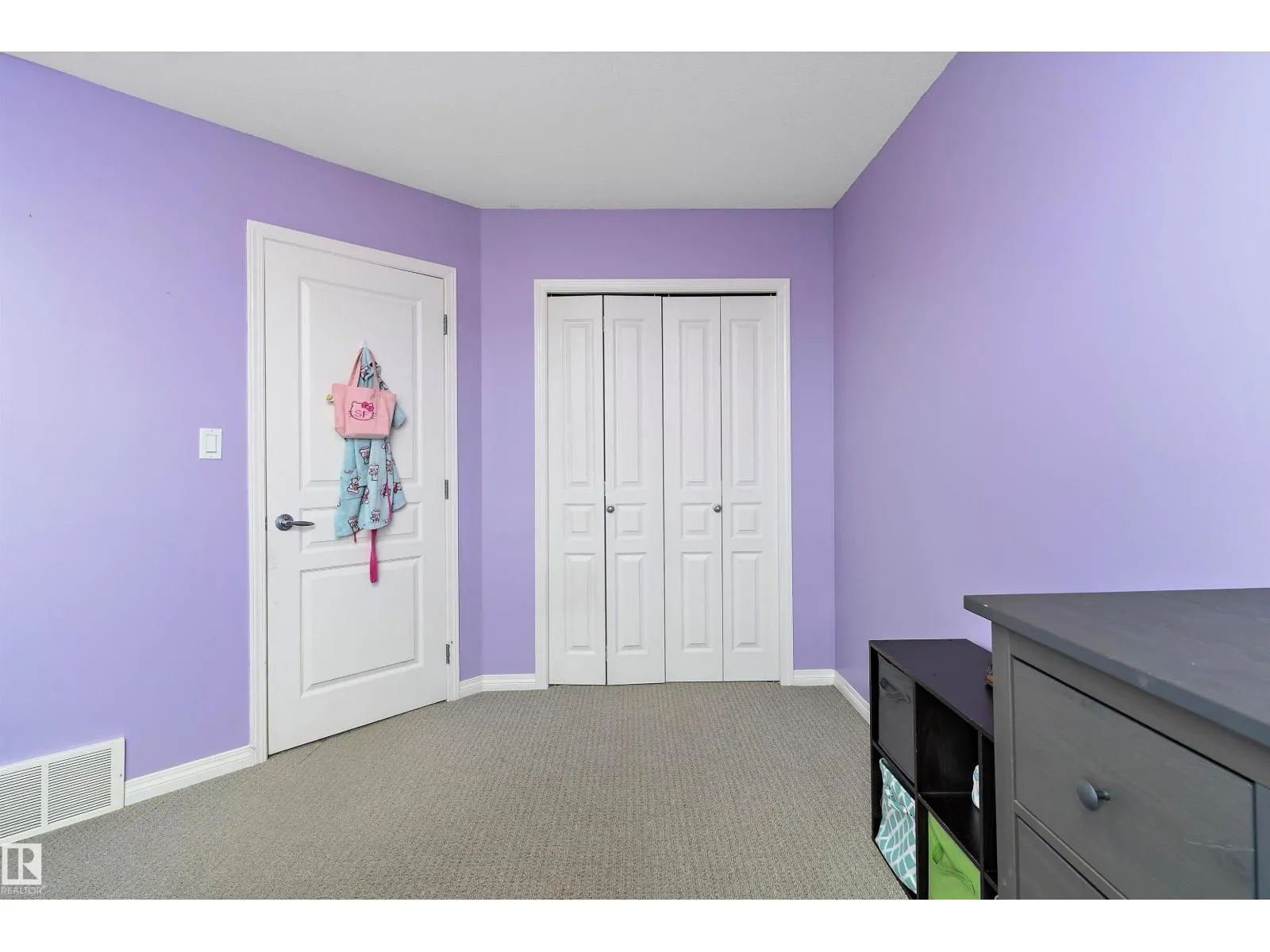 102 Graywood Mews