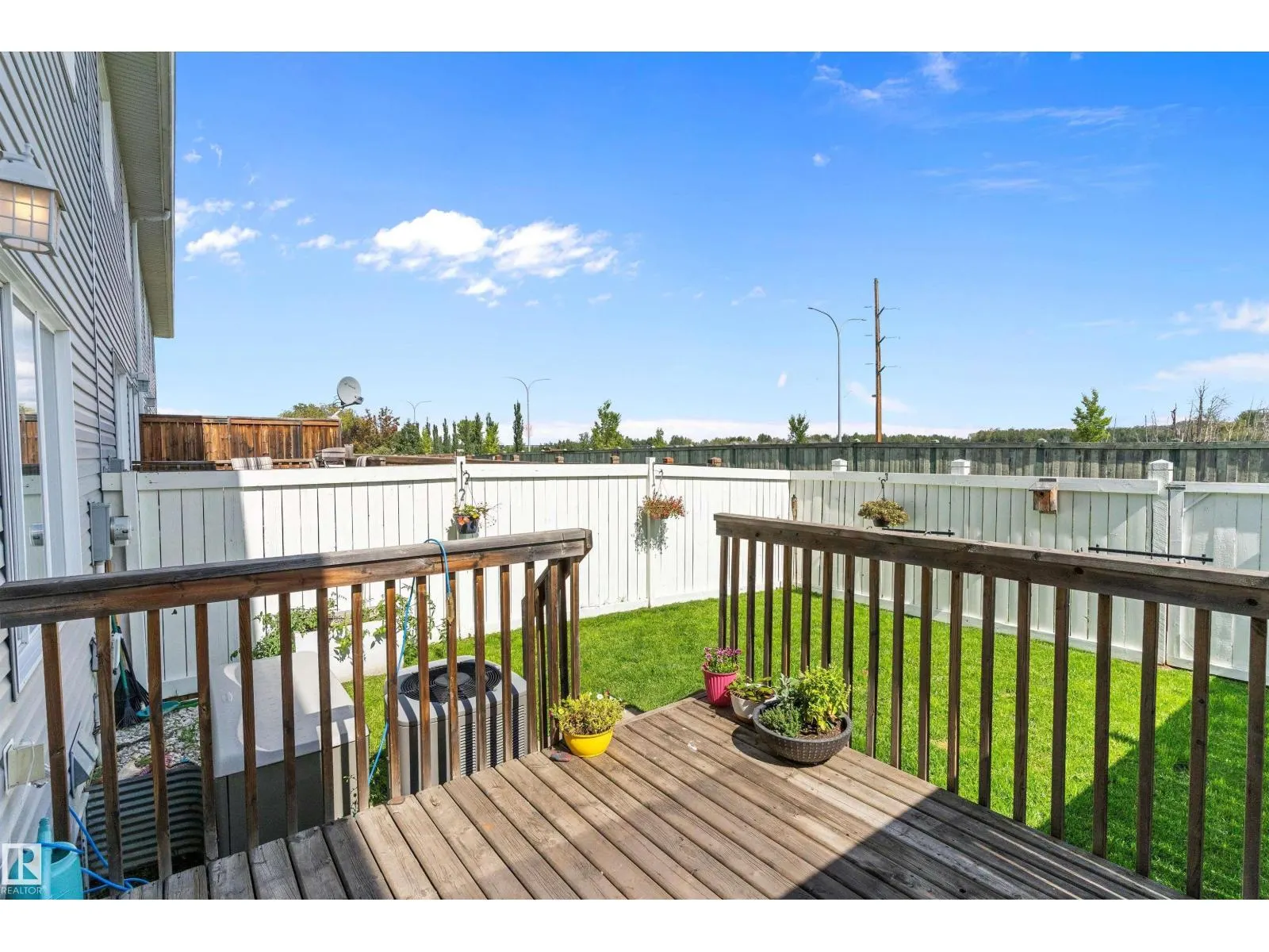 102 Graywood Mews